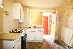 Photo 11- click for photo gallery